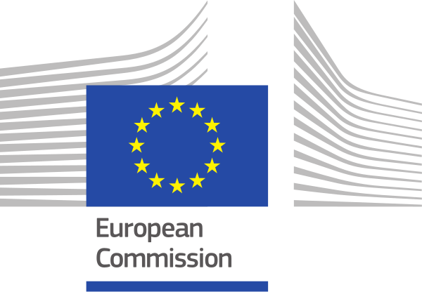 The European Commission