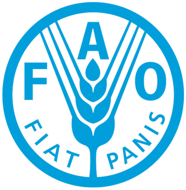 Food and Agriculture Organization of the United Nations