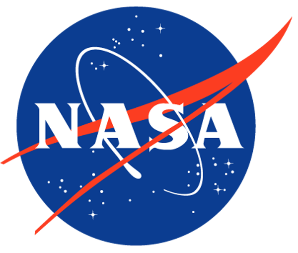 NASA National Aeronautics and Space Administration