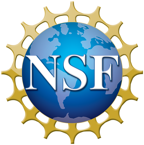 National Science Foundation (NSF)