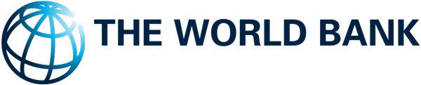 The World Bank
