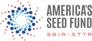 America seed found