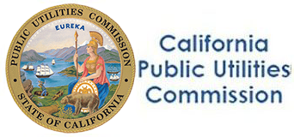 California Public Utilities Commission