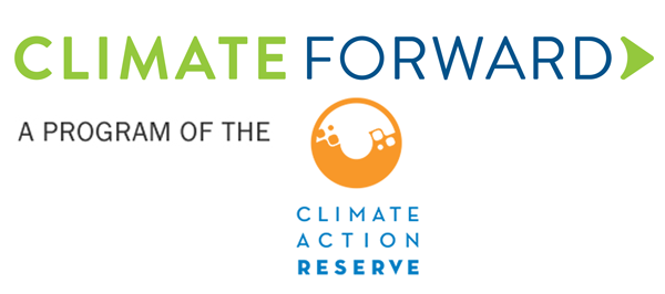 Climate Forward California