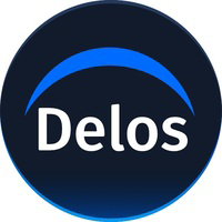 Delos Insurance