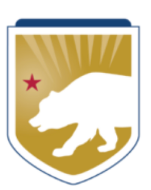 California Governor’s Office of Emergency Services (Cal OES)