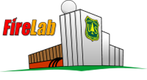 RMRS Missoula Fire Sciences Lab