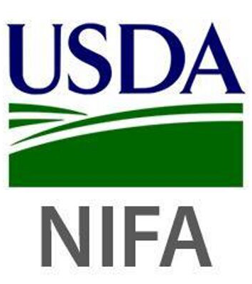 USDA NIFA