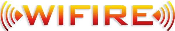 WIFIRE