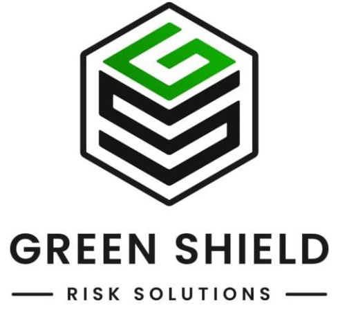 Green Shield Risk Solutions