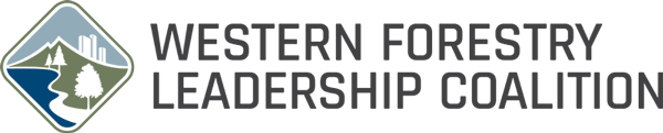 The Western Forestry Leadership Coalition