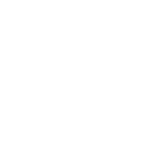 Pyretechnics Fire Behavior Library